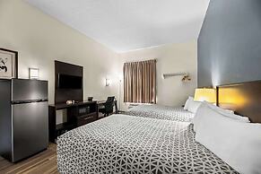 Suburban Studios Orlando - Ocoee/Winter Garden