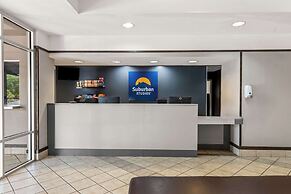 Suburban Studios Orlando - Ocoee/Winter Garden