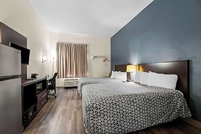 Suburban Studios Orlando - Ocoee/Winter Garden