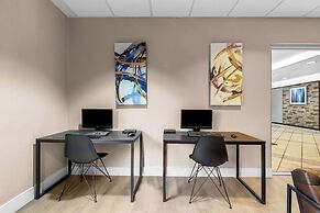 Suburban Studios Orlando - Ocoee/Winter Garden