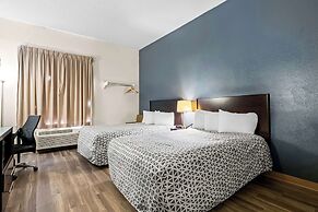 Suburban Studios Orlando - Ocoee/Winter Garden