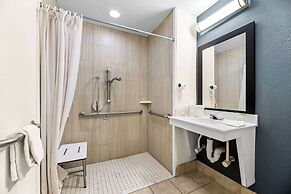 Suburban Studios Orlando - Ocoee/Winter Garden