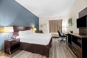 Suburban Studios Orlando - Ocoee/Winter Garden