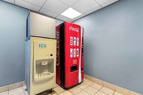 Suburban Studios Orlando - Ocoee/Winter Garden