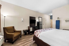 Suburban Studios Orlando - Ocoee/Winter Garden