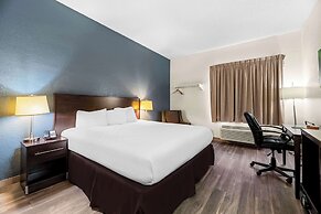 Suburban Studios Orlando - Ocoee/Winter Garden