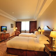 Gefinor Rotana