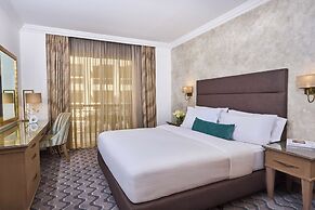 Gefinor Rotana