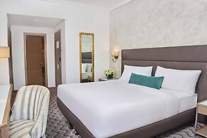 Gefinor Rotana