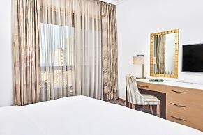 Gefinor Rotana