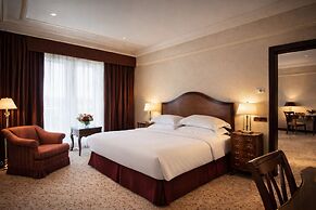Gefinor Rotana