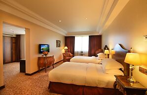 Gefinor Rotana