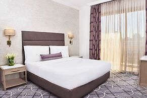 Gefinor Rotana