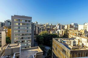 Gefinor Rotana
