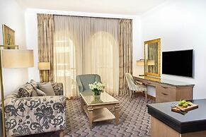 Gefinor Rotana