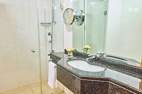 Gefinor Rotana