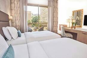 Gefinor Rotana