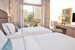 Gefinor Rotana