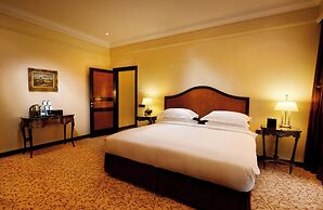 Gefinor Rotana