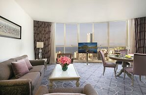 Gefinor Rotana