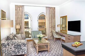 Gefinor Rotana