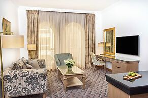 Gefinor Rotana