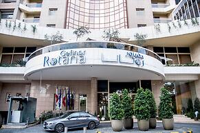 Gefinor Rotana