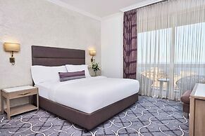 Gefinor Rotana