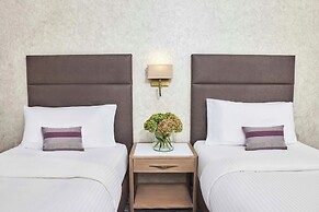Gefinor Rotana