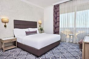 Gefinor Rotana