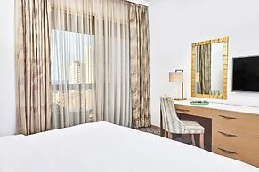 Gefinor Rotana
