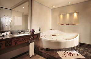 Gefinor Rotana