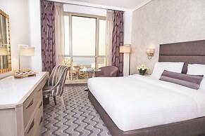 Gefinor Rotana