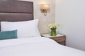 Gefinor Rotana