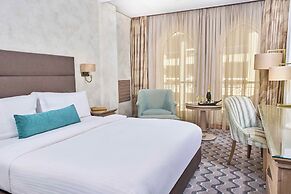 Gefinor Rotana