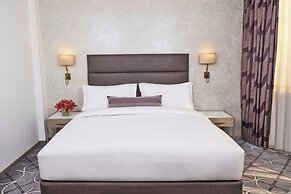 Gefinor Rotana