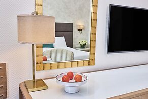 Gefinor Rotana