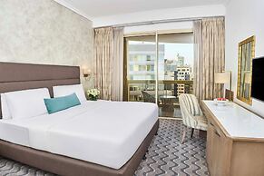 Gefinor Rotana