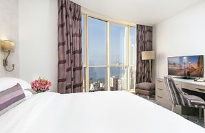 Gefinor Rotana