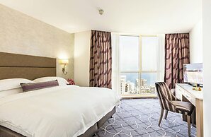 Gefinor Rotana