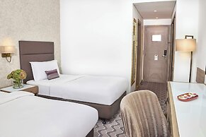 Gefinor Rotana