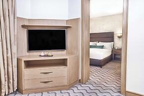 Gefinor Rotana