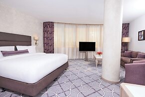 Gefinor Rotana