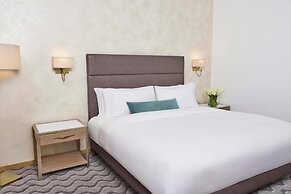 Gefinor Rotana