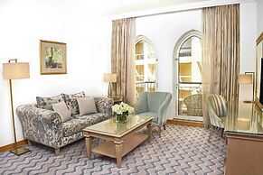 Gefinor Rotana