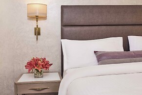 Gefinor Rotana