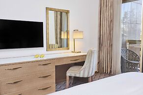 Gefinor Rotana
