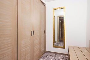 Gefinor Rotana