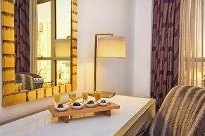 Gefinor Rotana