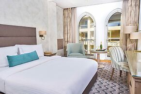 Gefinor Rotana
